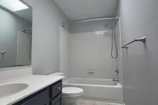 15116 Serbian Ln, Burtonsville, MD 20866 - Photo 28