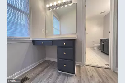 15116 Serbian Lane, Burtonsville, MD 20866 - Photo 24