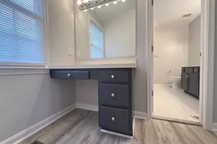 15116 Serbian Ln, Burtonsville, MD 20866 - Photo 24