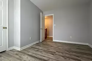 15116 Serbian Ln, Burtonsville, MD 20866 - Photo 26