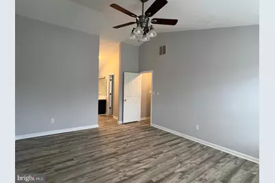 15116 Serbian Lane, Burtonsville, MD 20866 - Photo 16