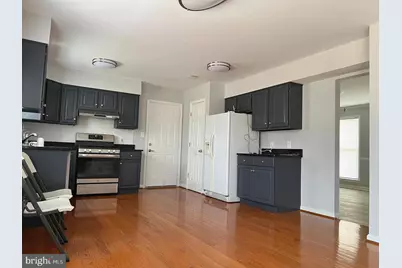 15116 Serbian Lane, Burtonsville, MD 20866 - Photo 12