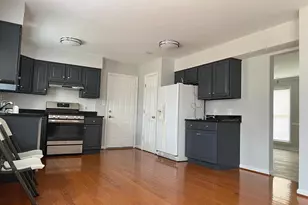 15116 Serbian Ln, Burtonsville, MD 20866 - Photo 12