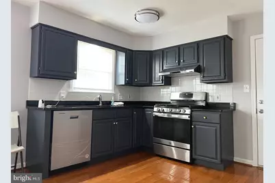 15116 Serbian Lane, Burtonsville, MD 20866 - Photo 10