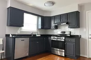 15116 Serbian Ln, Burtonsville, MD 20866 - Photo 10