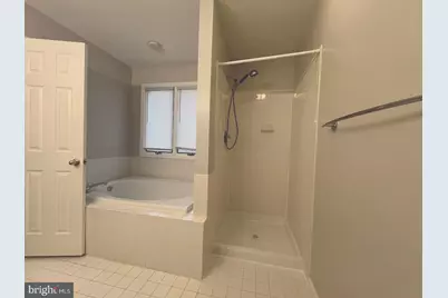 15116 Serbian Lane, Burtonsville, MD 20866 - Photo 20