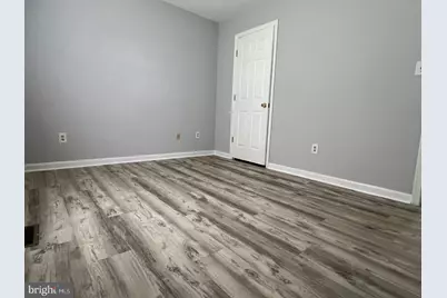 15116 Serbian Lane, Burtonsville, MD 20866 - Photo 32