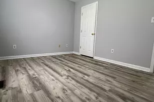 15116 Serbian Ln, Burtonsville, MD 20866 - Photo 32