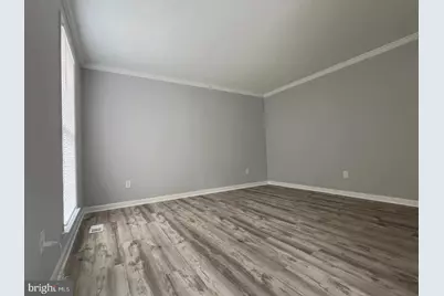 15116 Serbian Lane, Burtonsville, MD 20866 - Photo 4