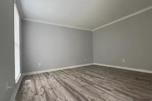 15116 Serbian Ln, Burtonsville, MD 20866 - Photo 4