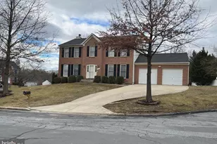 15116 Serbian Ln, Burtonsville, MD 20866 - Photo 1