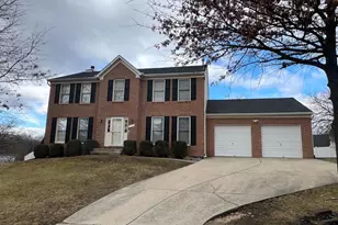 15116 Serbian Ln, Burtonsville, MD 20866 - Photo 2