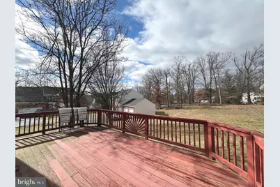 15116 Serbian Lane, Burtonsville, MD 20866 - Photo 38