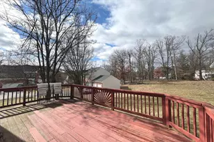 15116 Serbian Ln, Burtonsville, MD 20866 - Photo 38