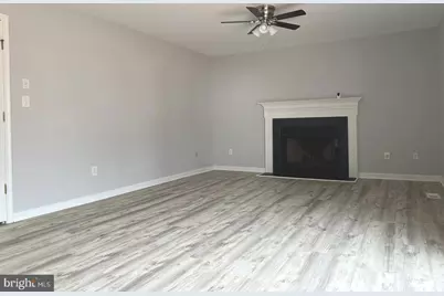 15116 Serbian Lane, Burtonsville, MD 20866 - Photo 8