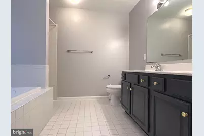 15116 Serbian Lane, Burtonsville, MD 20866 - Photo 18
