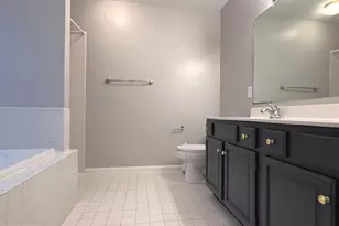 15116 Serbian Ln, Burtonsville, MD 20866 - Photo 18