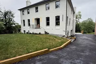 6002 Onondaga Rd, Bethesda, MD 20816 - Photo 1