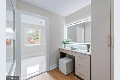 6002 Onondaga Road, Bethesda, MD 20816 - Photo 44