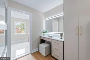 6002 Onondaga Rd, Bethesda, MD 20816 - Photo 44