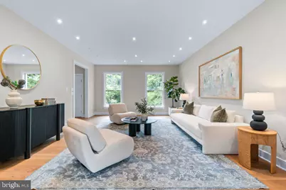6002 Onondaga Road, Bethesda, MD 20816 - Photo 6