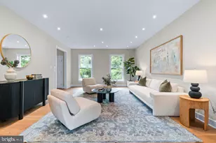 6002 Onondaga Rd, Bethesda, MD 20816 - Photo 6