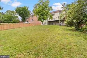 6002 Onondaga Rd, Bethesda, MD 20816 - Photo 70