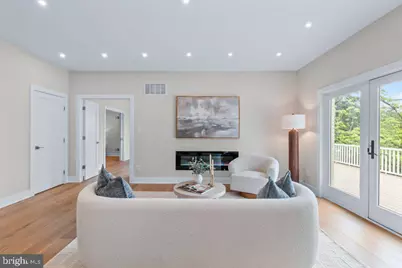 6002 Onondaga Road, Bethesda, MD 20816 - Photo 28