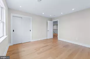 6002 Onondaga Rd, Bethesda, MD 20816 - Photo 50