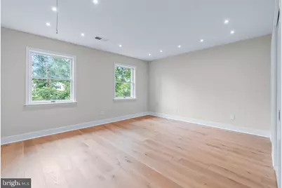 6002 Onondaga Road, Bethesda, MD 20816 - Photo 56