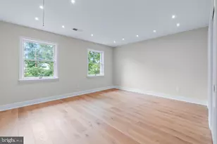 6002 Onondaga Rd, Bethesda, MD 20816 - Photo 56