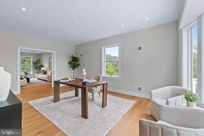 6002 Onondaga Road, Bethesda, MD 20816 - Photo 32