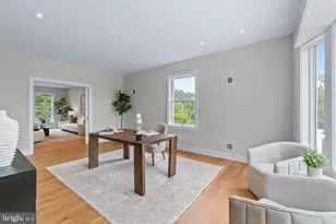 6002 Onondaga Rd, Bethesda, MD 20816 - Photo 32