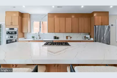 6002 Onondaga Road, Bethesda, MD 20816 - Photo 22