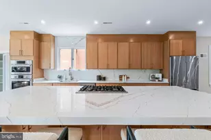 6002 Onondaga Rd, Bethesda, MD 20816 - Photo 22