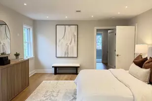 6002 Onondaga Rd, Bethesda, MD 20816 - Photo 10