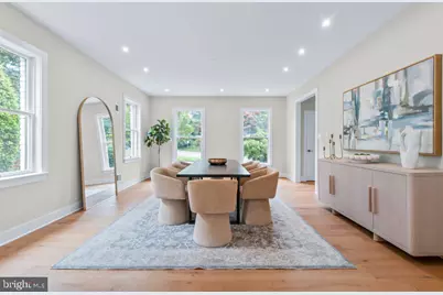 6002 Onondaga Road, Bethesda, MD 20816 - Photo 14