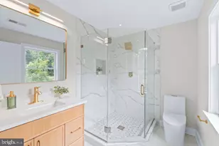 6002 Onondaga Rd, Bethesda, MD 20816 - Photo 40