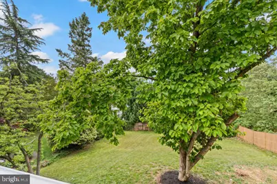 6002 Onondaga Road, Bethesda, MD 20816 - Photo 66