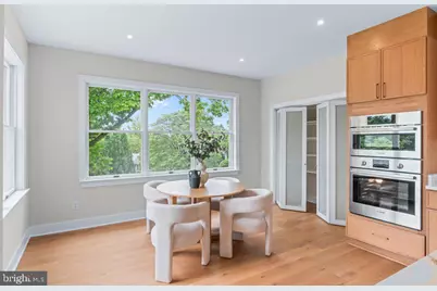 6002 Onondaga Road, Bethesda, MD 20816 - Photo 18