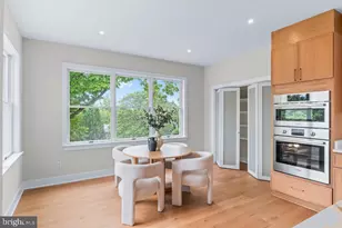 6002 Onondaga Rd, Bethesda, MD 20816 - Photo 18