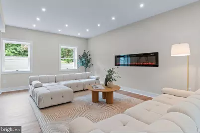 6002 Onondaga Road, Bethesda, MD 20816 - Photo 60