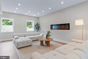 6002 Onondaga Rd, Bethesda, MD 20816 - Photo 60