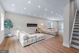 6002 Onondaga Rd, Bethesda, MD 20816 - Photo 62