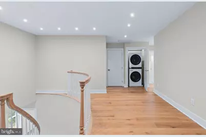 6002 Onondaga Road, Bethesda, MD 20816 - Photo 36