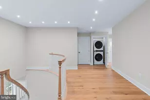 6002 Onondaga Rd, Bethesda, MD 20816 - Photo 36