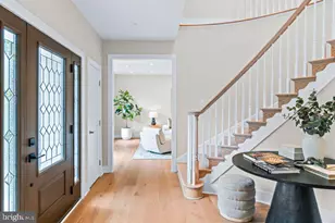 6002 Onondaga Rd, Bethesda, MD 20816 - Photo 4