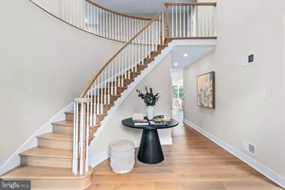 6002 Onondaga Road, Bethesda, MD 20816 - Photo 2