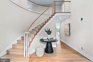 6002 Onondaga Rd, Bethesda, MD 20816 - Photo 2