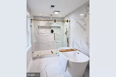 6002 Onondaga Road, Bethesda, MD 20816 - Photo 6